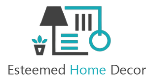 Esteemed Home Decor & Furniture Store