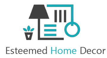 Esteemed Home Decor & Furniture Store