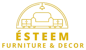  ÉSTEEM Furniture & Decor